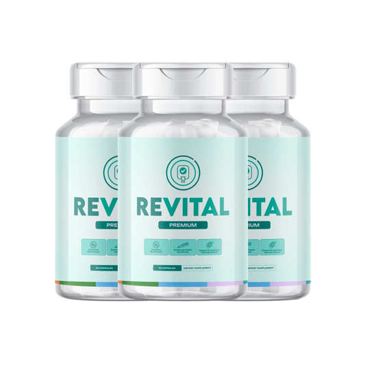 3 potes.webp__PID:81aec7b7-f0b1-4afe-a35a-91bcc07db0be