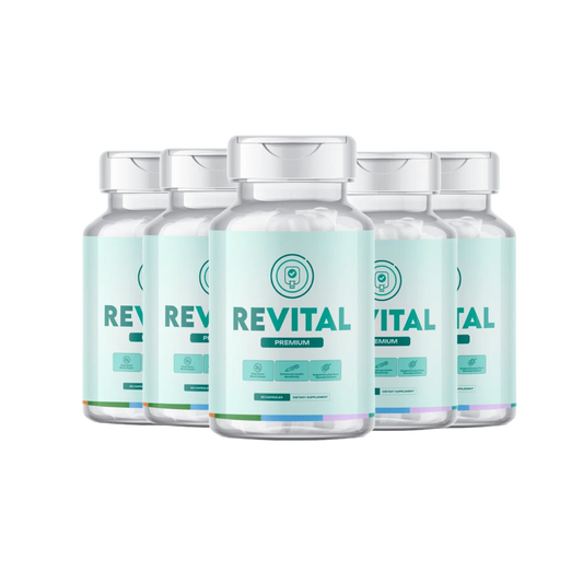 6 potes.webp__PID:5e29c6d0-3602-44b0-a1b3-ad4d040cc1cc